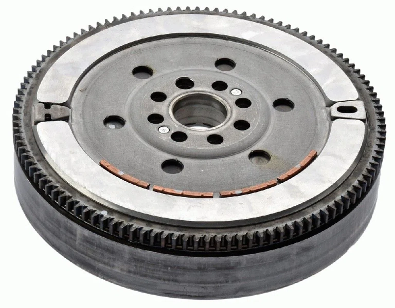 SACHS Flywheel - 2294 501 064